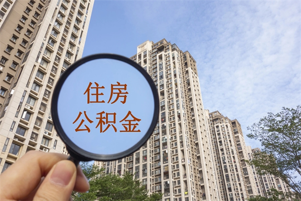 微山辞职了补充公积金能取不（辞职后补充公积金如何提取）